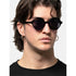 LatenzaZero Lunettes de soleil